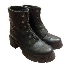 Women 40 9 Bourbon The Amy