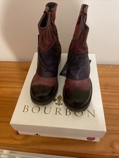 Amy Huberman Collection