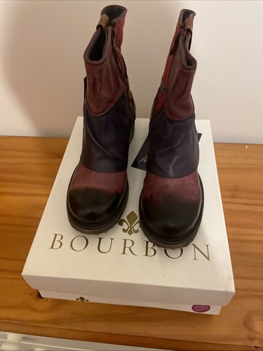 Amy huberman collection - huberman,