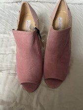 Bourbon - The Amy Huberman